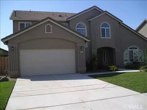 Undisclosed, Madera, CA 93637 photo 1