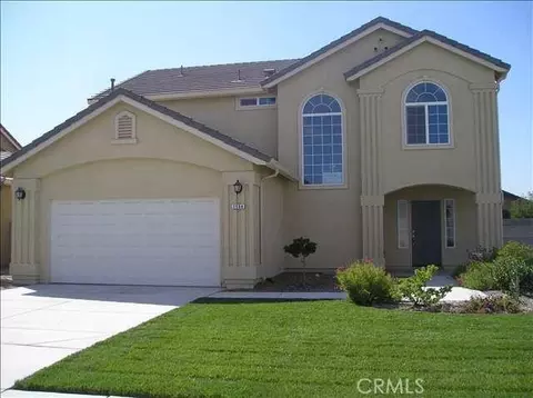 Undisclosed, Madera, CA 93637 photo 1