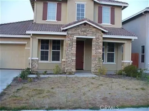 987 Georgia, Madera, CA 93637 photo 1