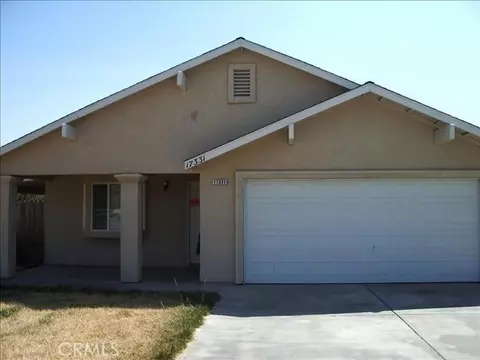 Undisclosed, Madera, CA 93638 photo 1