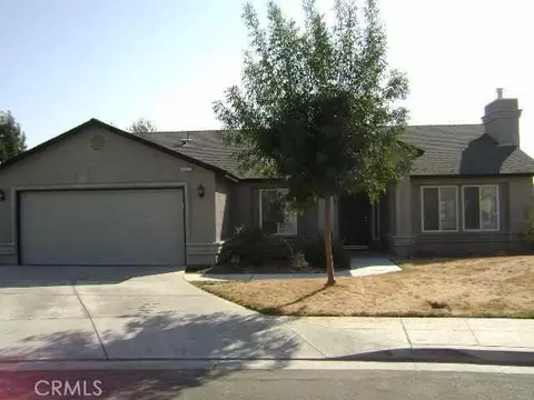 Undisclosed, Madera, CA 93637 photo 1