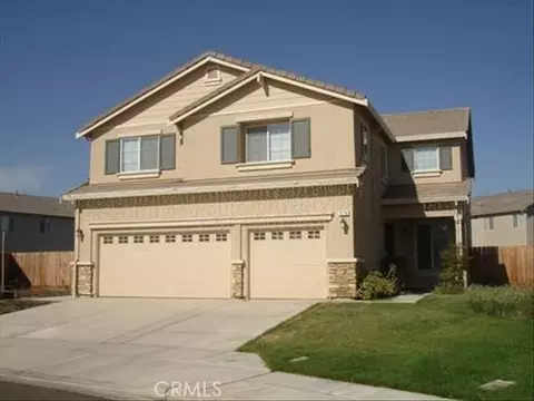 Undisclosed, Chowchilla, CA 93610 photo 1
