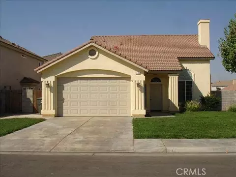 Undisclosed, Madera, CA 93637 photo 1