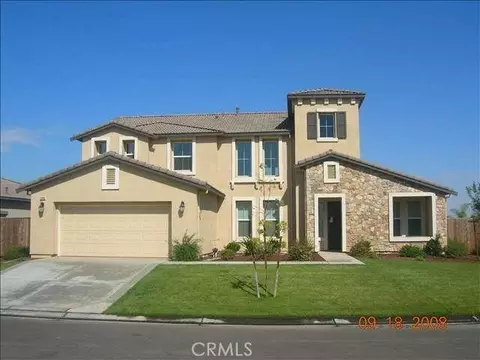 Undisclosed, Chowchilla, CA 93610 photo 1