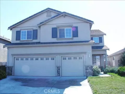 Undisclosed, Chowchilla, CA 93610 photo 1