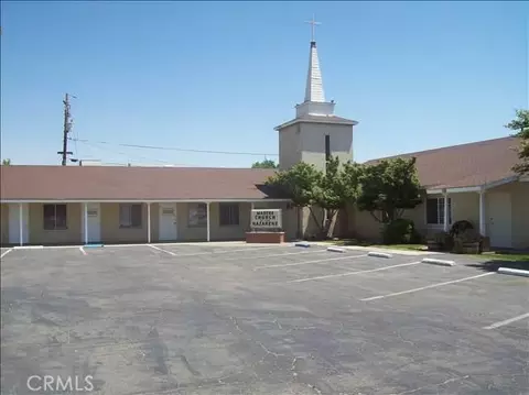 Undisclosed, Madera, CA 93638 photo 1