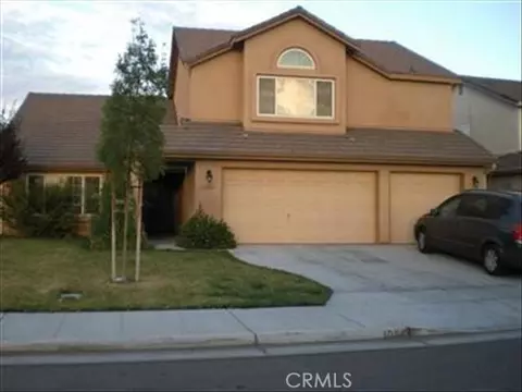 Undisclosed, Madera, CA 93637 photo 1