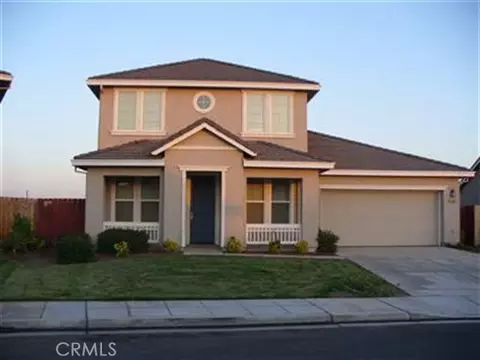 Undisclosed, Madera, CA 93637 photo 1