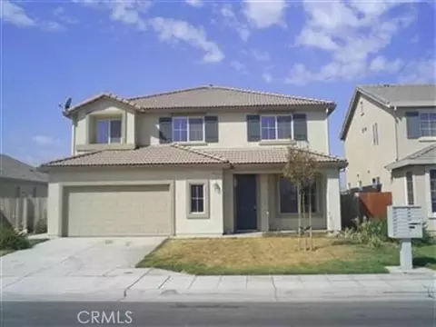 Undisclosed, Chowchilla, CA 93610 photo 1