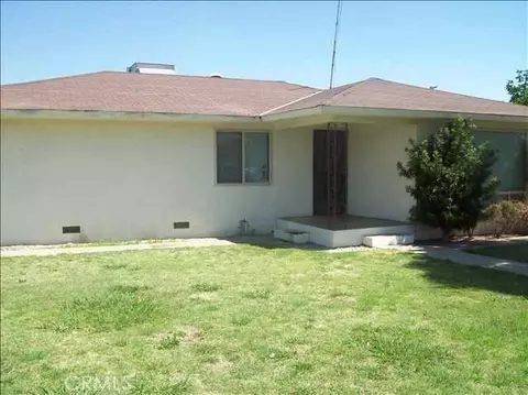 Undisclosed, Madera, CA 93638 photo 1