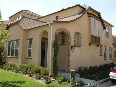 Undisclosed, Clovis, CA 93619 photo 1