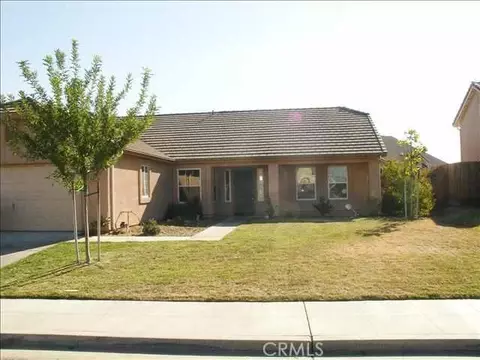 Undisclosed, Madera, CA 93637 photo 1