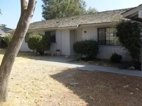 Undisclosed, Madera, CA 93638 photo 1