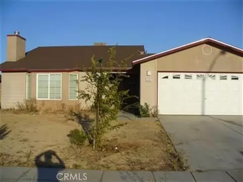 Undisclosed, Madera, CA 93638 photo 1