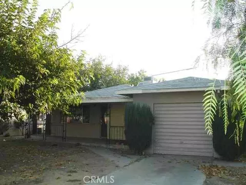 Undisclosed, Madera, CA 93638 photo 1