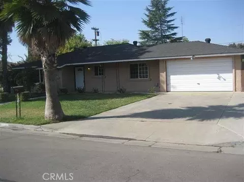 Undisclosed, Madera, CA 93637 photo 1