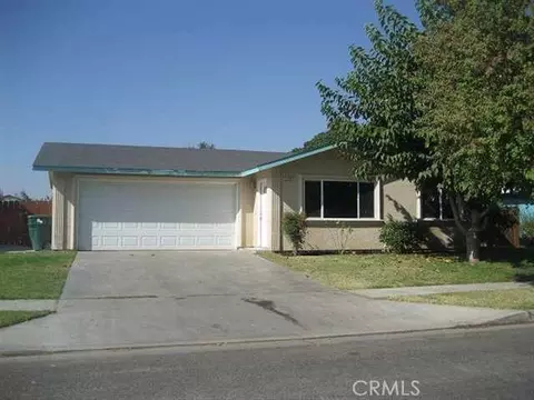 Undisclosed, Madera, CA 93638 photo 1