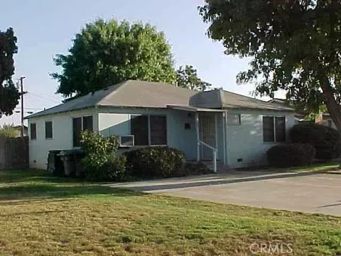 Undisclosed, Chowchilla, CA 93610 photo 1