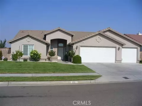 Undisclosed, Madera, CA 93638 photo 1