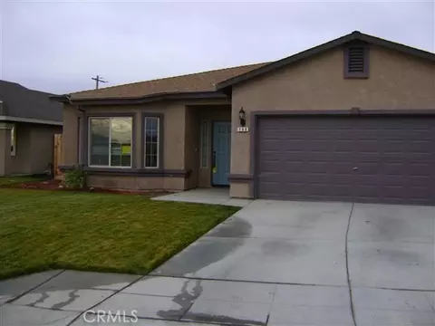 Undisclosed, Madera, CA 93638 photo 1