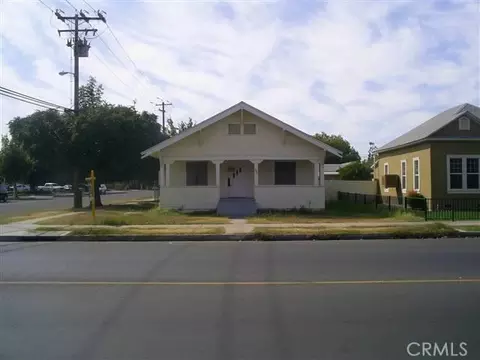 Undisclosed, Madera, CA 93638 photo 1