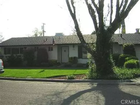 Undisclosed, Madera, CA 93637 photo 1