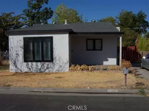 Undisclosed, Madera, CA 93637 photo 1