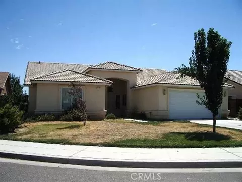 Undisclosed, Madera, CA photo 1