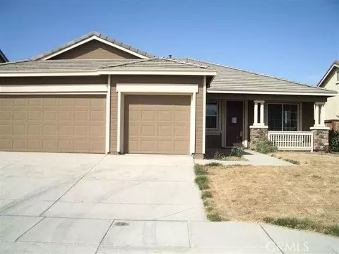 Undisclosed, Chowchilla, CA 93610 photo 1