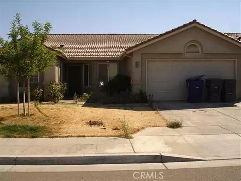 Undisclosed, Madera, CA 93637 photo 1