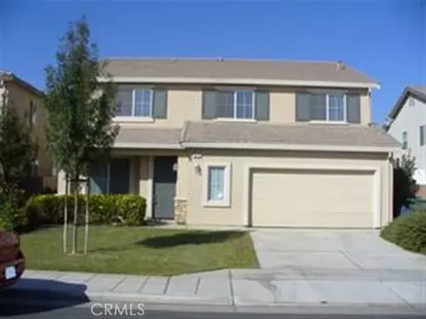 Undisclosed, Chowchilla, CA 93610 photo 1