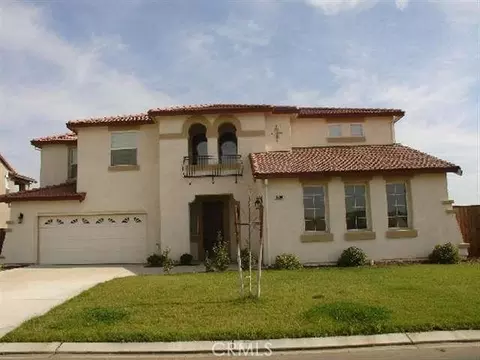 Undisclosed, Chowchilla, CA 93610 photo 1