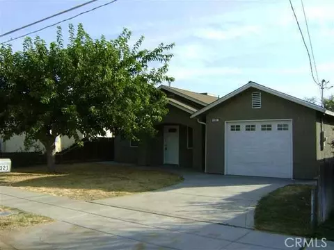 Undisclosed, Madera, CA 93638 photo 1