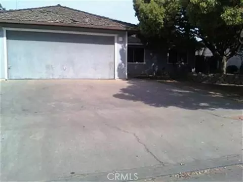 Undisclosed, Madera, CA 93638 photo 1
