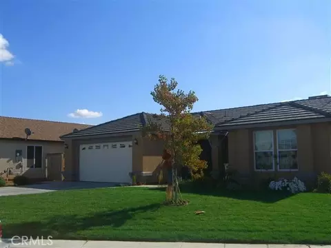 Undisclosed, Madera, CA 93638 photo 1