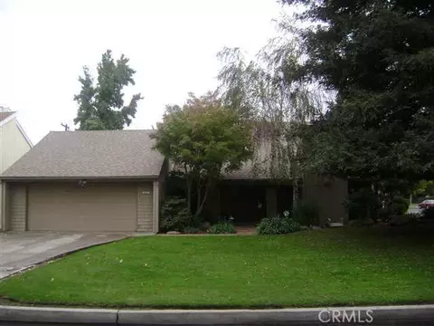 Undisclosed, Madera, CA 93637 photo 1