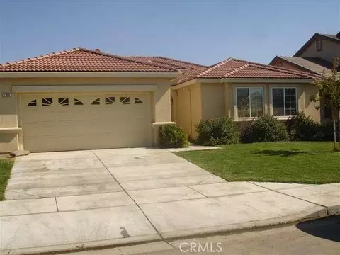 Undisclosed, Chowchilla, CA 93610 photo 1