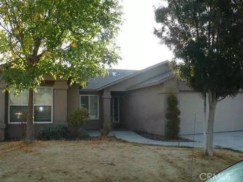Undisclosed, Madera, CA 93637 photo 1