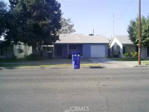 Undisclosed, Chowchilla, CA 93610 photo 1