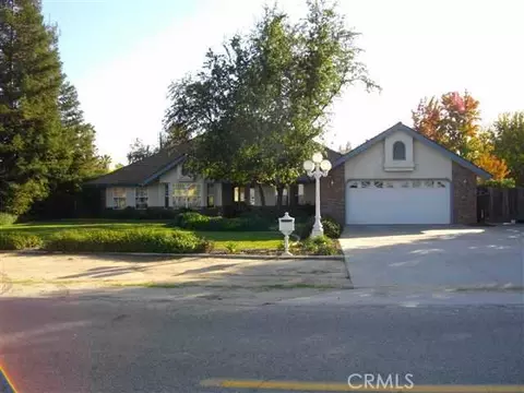 Undisclosed, Madera, CA 93638 photo 1