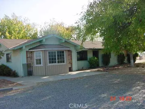 Undisclosed, Madera, CA 93638 photo 1