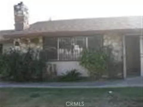 Undisclosed, Madera, CA 93638 photo 1