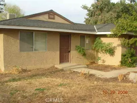 Undisclosed, Madera, CA 93638 photo 1