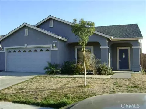 Undisclosed, Madera, CA 93637 photo 1