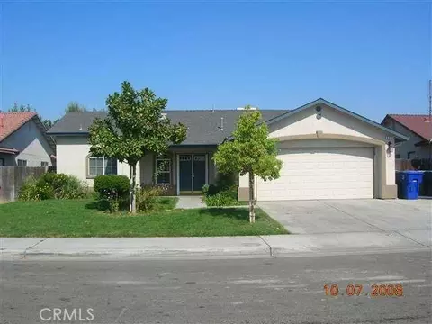 Undisclosed, Madera, CA 93637 photo 1