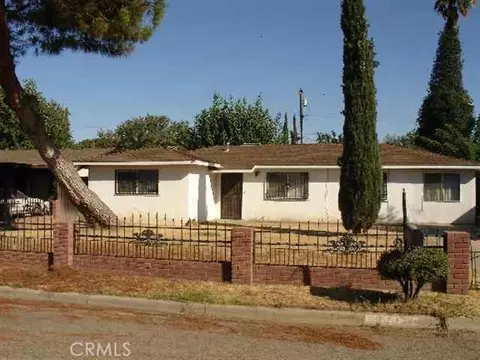 Undisclosed, Madera, CA 93637 photo 1