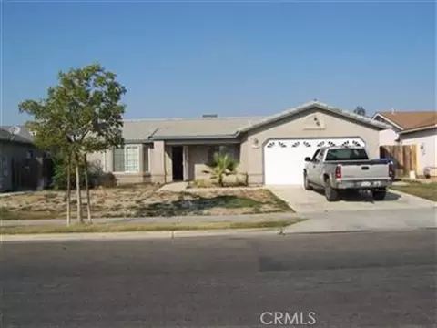 Undisclosed, Madera, CA 93638 photo 1