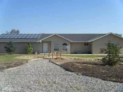 Undisclosed, Madera, CA 93636 photo 1