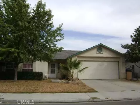 Undisclosed, Madera, CA 93637 photo 1
