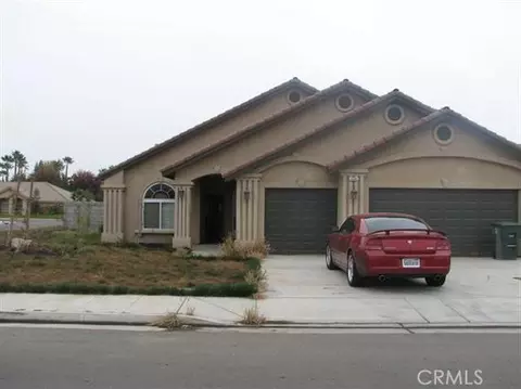 Undisclosed, Madera, CA 93637 photo 1